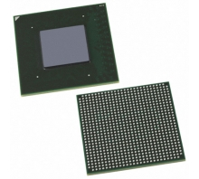 EP2AGX260EF29C5