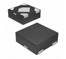 LD39020DTPU11R