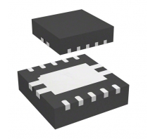 IR3537MTRPBF