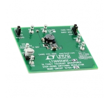 DC1578A-A