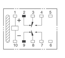 G6H-2-DC9