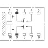 G6H-2-DC6 Image