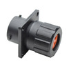 RTS012N3SHEC03 Image