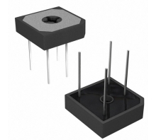 GBPC35005W