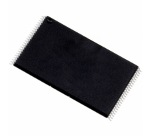 NAND256W4A0AN6E