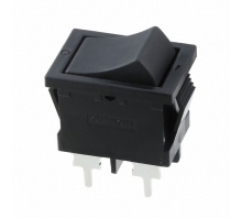A8L-11-12N1