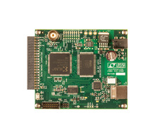 DC718C