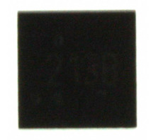 FPF2213