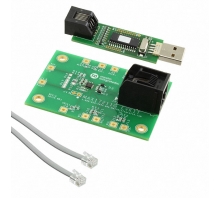 MAX17211GEVKIT#