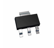 ZSM380GTC