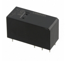 G2RL-1-E-CF DC24