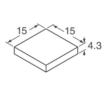 LTM4627IV#PBF