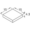 LTM4627IV#PBF Image