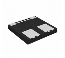 TLI4970D025T5XUMA1