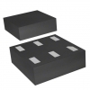 LDK130PU33R Image