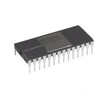 AD678TD/883B