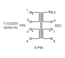FS12-1000