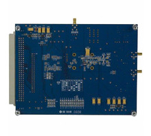 EVAL-AD7679CBZ