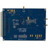 EVAL-AD7679CBZ Image