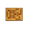 HMC526-SX Image