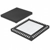 LTC2345IUK-18#TRPBF Image