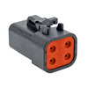 ATP06-4S-RD01BK Image