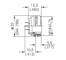 C091 61G014 210 2