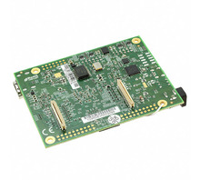 EK-10M50F484