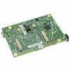 EK-10M50F484 Image