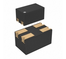 G3VM-81UR1(TR05)