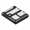 IR3551MTRPBF Image
