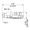 C091 31H014 100 2 Image