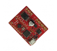 HBRIDGEKIT2GOTOBO1