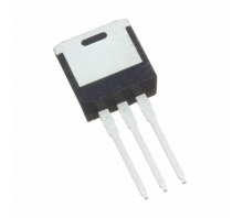 IPI70N04S406AKSA1