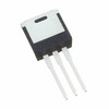 IPI70N04S406AKSA1 Image