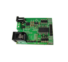 AMIS-3910XGEVB