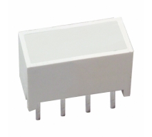 HLMP2300