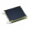 UOLED-160G2-AR Image