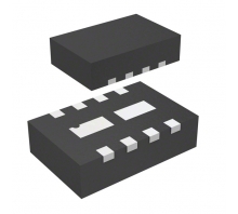 ZXTC6718MCTA