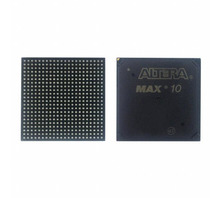 10M16SCU324C8G