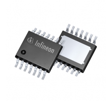BTS70402EPAXUMA1