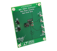 DC1227A