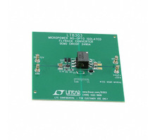 DC2490A