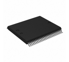 R1WV6416RSD-5SI#B0