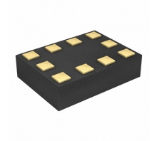 BGSA12GN10E6327XTSA1