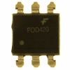 FOD420SD Image