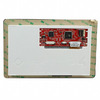 GEN4-ULCD-70D-CLB-SB-AR Image