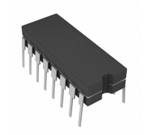7705201EA