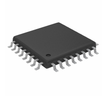 DS2172T+
