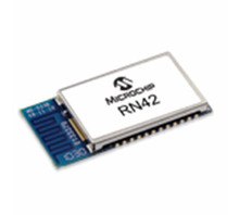 RN42HCI-I/RM